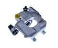 DENCKERMANN Brzdov tmen ‐ DCR B190279L