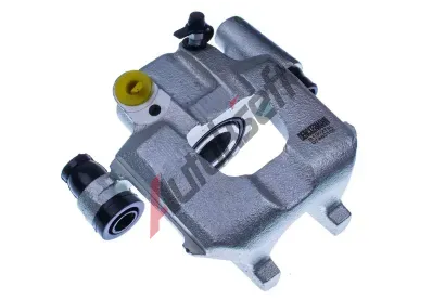 DENCKERMANN Brzdov tmen DCR B190279L, B190279L