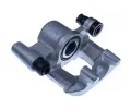 DENCKERMANN Brzdov tmen DCR B190279L, B190279L