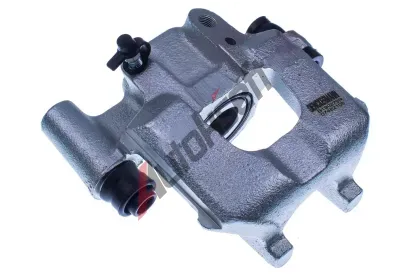 DENCKERMANN Brzdov tmen DCR B190279R, B190279R
