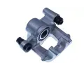 DENCKERMANN Brzdov tmen DCR B190279R, B190279R