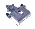 DENCKERMANN Brzdov tmen ‐ DCR B190280L