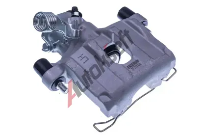 DENCKERMANN Brzdov tmen DCR B190280L, B190280L