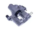 DENCKERMANN Brzdov tmen DCR B190280L, B190280L