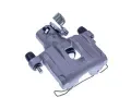 DENCKERMANN Brzdov tmen ‐ DCR B190280R