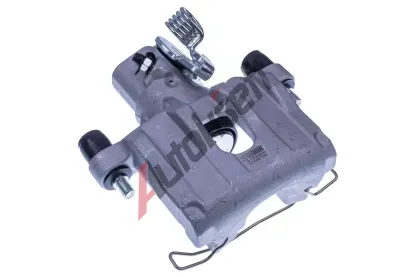 DENCKERMANN Brzdov tmen DCR B190280R, B190280R