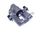 DENCKERMANN Brzdov tmen DCR B190280R, B190280R