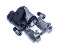 Brzdov tmen DENCKERMANN ‐ DCR B190281L