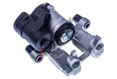 DENCKERMANN Brzdov tmen DCR B190281L, B190281L