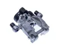 DENCKERMANN Brzdov tmen DCR B190281L, B190281L