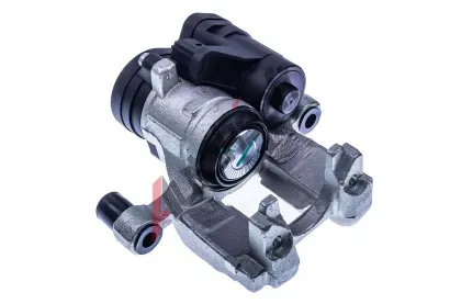 DENCKERMANN Brzdov tmen DCR B190281R, B190281R