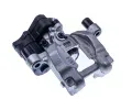 DENCKERMANN Brzdov tmen DCR B190281R, B190281R