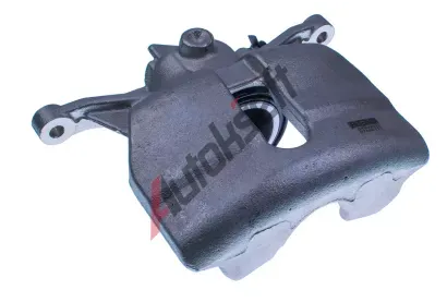 DENCKERMANN Brzdov tmen DCR B190282L, B190282L
