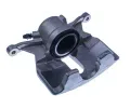 DENCKERMANN Brzdov tmen DCR B190282L, B190282L