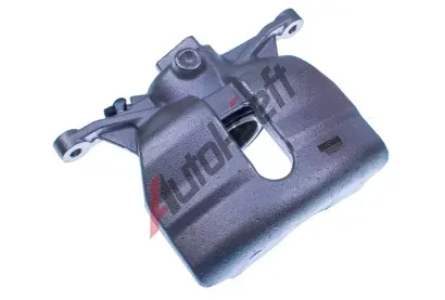 DENCKERMANN Brzdov tmen DCR B190282R, B190282R