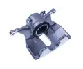 DENCKERMANN Brzdov tmen DCR B190282R, B190282R