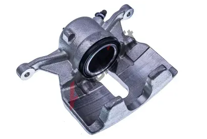 DENCKERMANN Brzdov tmen DCR B190283R, B190283R