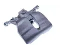 DENCKERMANN Brzdov tmen DCR B190283R, B190283R