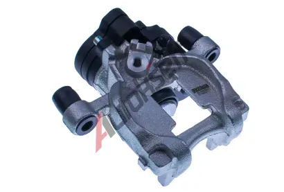DENCKERMANN Brzdov tmen DCR B190284L, B190284L