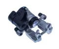 DENCKERMANN Brzdov tmen DCR B190284L, B190284L