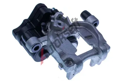 DENCKERMANN Brzdov tmen DCR B190284R, B190284R