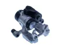 DENCKERMANN Brzdov tmen DCR B190284R, B190284R