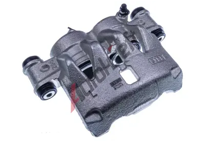 DENCKERMANN Brzdový třmen DCR B190285L, B190285L DENCKERMANN Brzdový třmen DCR B190285L, B190285L