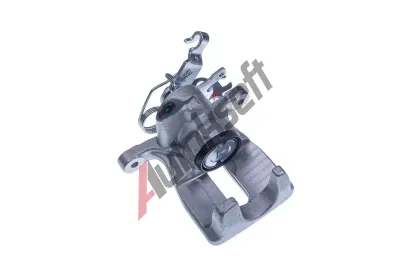 DENCKERMANN Brzdov� t�men DCR B190287L, B190287L