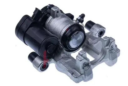 DENCKERMANN Brzdov tmen DCR B190288L, B190288L