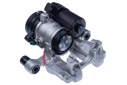 DENCKERMANN Brzdov tmen DCR B190288R, B190288R