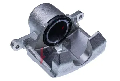 DENCKERMANN Brzdov tmen DCR B190289L, B190289L