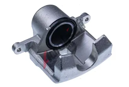 DENCKERMANN Brzdový třmen DCR B190289R, B190289R DENCKERMANN Brzdový třmen DCR B190289R, B190289R