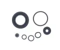 Sada na opravu brzdov�ho t�menu&nbsp;DENCKERMANN&nbsp;&dash;&nbsp;DCR B200001