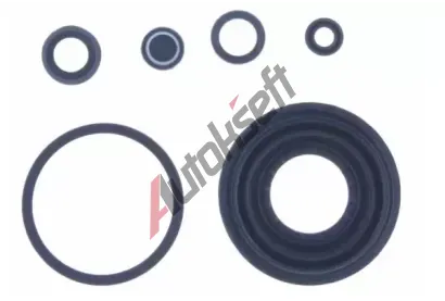 DENCKERMANN Sada na opravu brzdov�ho t�menu DCR B200005, B200005