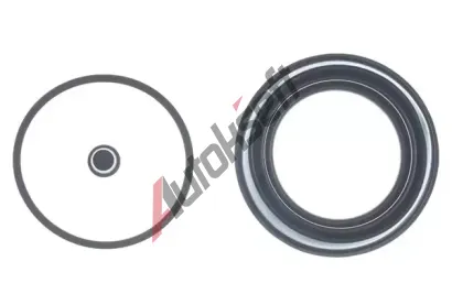 DENCKERMANN Sada na opravu brzdového třmenu DCR B200008, B200008 DENCKERMANN Sada na opravu brzdového třmenu DCR B200008, B200008