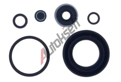 DENCKERMANN Sada na opravu brzdového třmenu DCR B200020, B200020 DENCKERMANN Sada na opravu brzdového třmenu DCR B200020, B200020