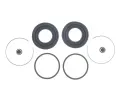 Sada na opravu brzdov�ho t�menu&nbsp;DENCKERMANN&nbsp;&dash;&nbsp;DCR B200025