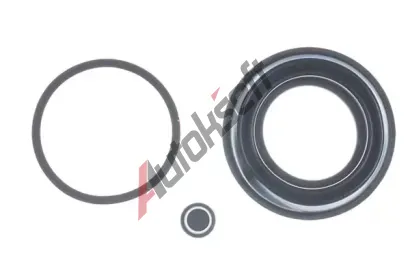 DENCKERMANN Sada na opravu brzdového třmenu DCR B200028, B200028 DENCKERMANN Sada na opravu brzdového třmenu DCR B200028, B200028