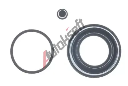 DENCKERMANN Sada na opravu brzdového třmenu DCR B200036, B200036 DENCKERMANN Sada na opravu brzdového třmenu DCR B200036, B200036