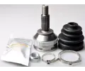 Kloub hnac�ho h��dele, sada&nbsp;DENCKERMANN&nbsp;&dash;&nbsp;DCR C120036