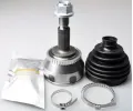 Kloub hnac�ho h��dele, sada&nbsp;DENCKERMANN&nbsp;&dash;&nbsp;DCR C120086