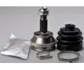 Kloub hnac�ho h��dele, sada&nbsp;DENCKERMANN&nbsp;&dash;&nbsp;DCR C120133
