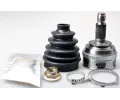 Kloub hnac�ho h��dele, sada&nbsp;DENCKERMANN&nbsp;&dash;&nbsp;DCR C120141