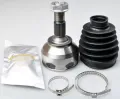 Kloub hnac�ho h��dele, sada&nbsp;DENCKERMANN&nbsp;&dash;&nbsp;DCR C120161