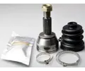 Kloub hnacho hdele, sada DENCKERMANN ‐ DCR C120200