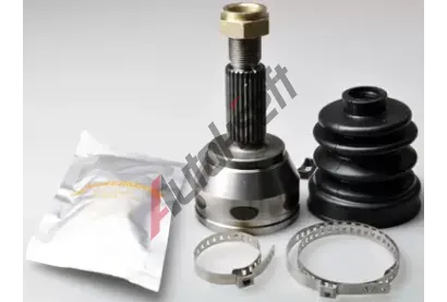 DENCKERMANN Kloub hnacho hdele, sada DCR C120200, C120200