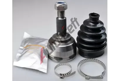 DENCKERMANN Kloub hnacho hdele, sada DCR C120220, C120220