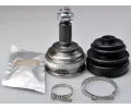 Kloub hnac�ho h��dele, sada&nbsp;DENCKERMANN&nbsp;&dash;&nbsp;DCR C120244