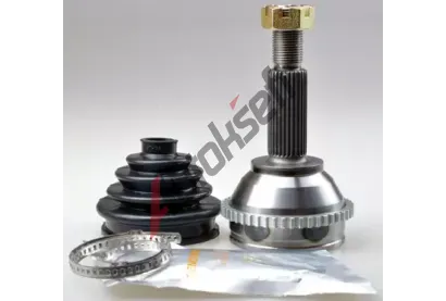 DENCKERMANN Kloub hnacho hdele DCR C120259, C120259