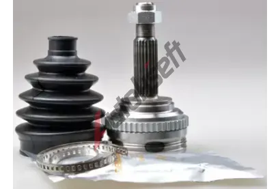 DENCKERMANN Kloub hnacho hdele, sada DCR C120260, C120260